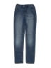 Gap Kids Blue Jeans Size 12 - photo 1