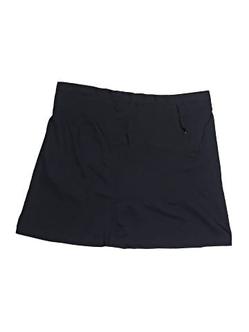 Outdoor Research Active Skort (view 2)