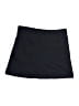 Outdoor Research 100% Polyester Solid Black Active Skort Size 4 - photo 2