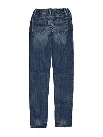 Gap Kids Jeans (view 2)