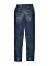 Gap Kids Blue Jeans Size 12 - photo 2