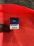 Old Navy Orange Sweatshirt Size XXL - photo 7
