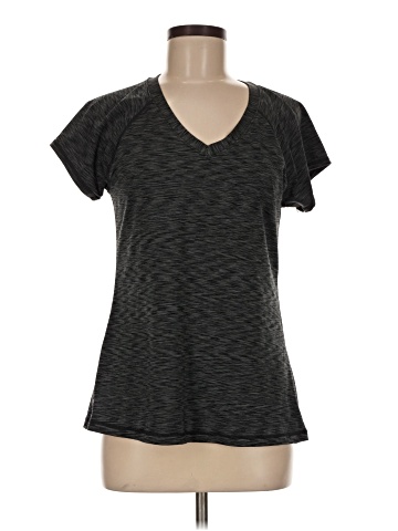 Ideology Active T-Shirt (view 1)