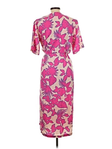 Tori Richard Cocktail Dress (view 2)