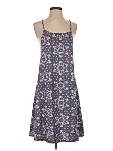 India Boutique Casual Dress (view 1)