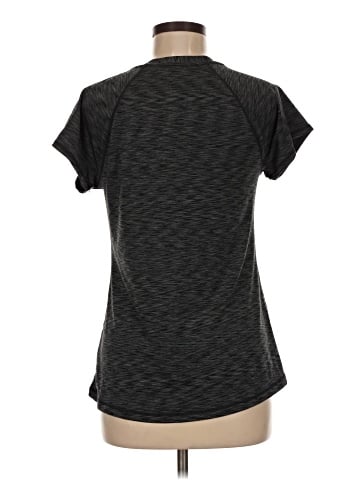 Ideology Active T-Shirt (view 2)