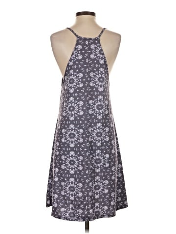 India Boutique Casual Dress (view 2)