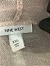 Nine West Tan Cardigan Size XXL - photo 7