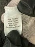 Nine West Tan Cardigan Size XXL - photo 8