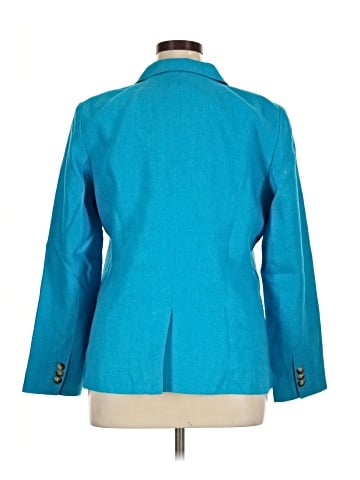 Talbots Blazer (view 2)
