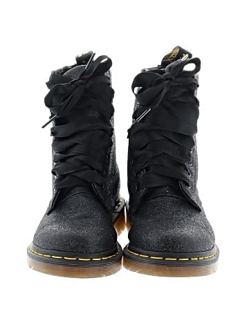 Dr. Martens Ankle Boots (view 2)