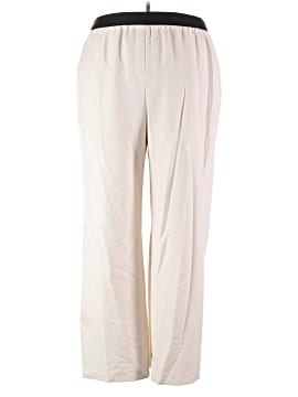 Lane Bryant Casual Pants