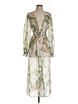Express Cocktail Dress (view 1)