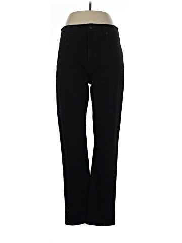 Rag & Bone Jeans (view 1)