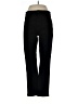 Rag & Bone Black Jeans Size 32 waist - photo 1