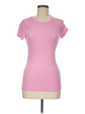 Michael Stars Short Sleeve T-Shirt (view 1)