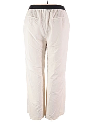 Lane Bryant Casual Pants (view 2)