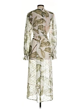 Express Cocktail Dress (view 2)