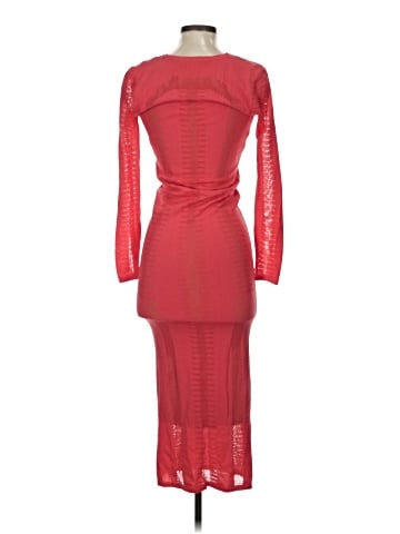 JLUXLABEL Cocktail Dress (view 2)