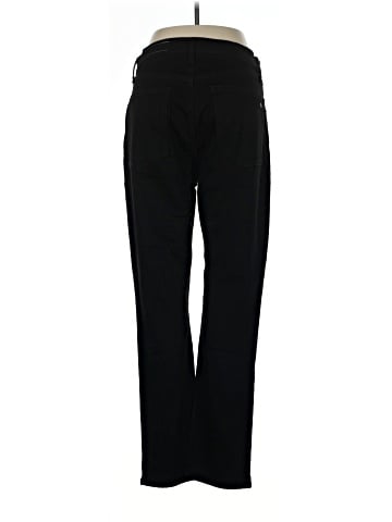 Rag & Bone Jeans (view 2)