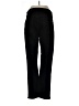 Rag & Bone Black Jeans Size 32 waist - photo 2