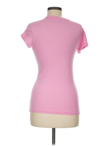 Michael Stars Short Sleeve T-Shirt (view 2)