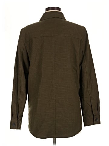Talbots Coat (view 2)