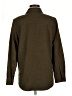 Talbots Brown Coat Size M - photo 2