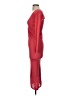 JLUXLABEL Red Cocktail Dress Size S (estimated) - photo 5