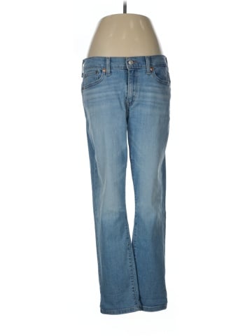 Levi's Jeans (view 1)