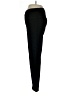 Rag & Bone Black Jeans Size 32 waist - photo 5