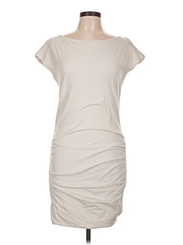 James Perse Casual Dress (view 1)