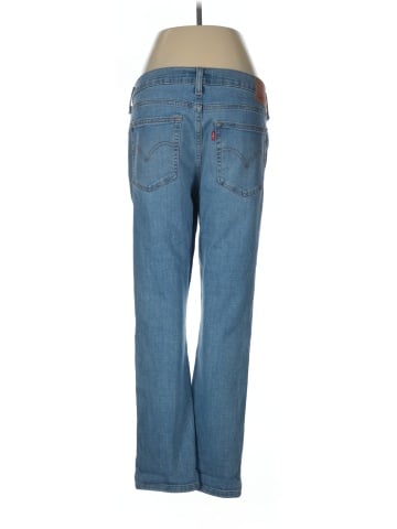 Levi's Jeans (view 2)