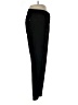 Rag & Bone Black Jeans Size 32 waist - photo 4