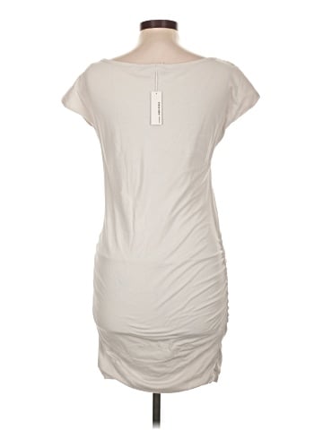 James Perse Casual Dress (view 2)