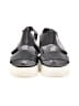 Vince. Black Sandals Size 8 - photo 2