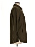 Talbots Brown Coat Size M - photo 4