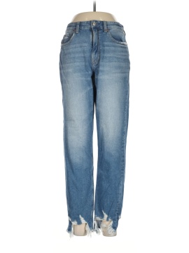 American Eagle Outfitters Jeans