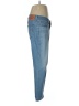 Levi's Hearts Blue Jeans Size 29 waist - photo 4