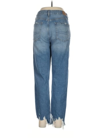 American Eagle Outfitters Jeans (view 2)