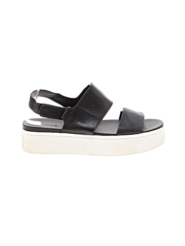 Vince. Sandals (view 1)