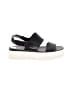Vince. Black Sandals Size 8 - photo 1