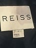 Reiss Black Blazer Size S - photo 6
