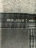 Old Navy Black Jeggings Size 16 (tall) - photo 4
