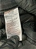 Old Navy Black Jeggings Size 16 (tall) - photo 5