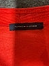 Tommy Hilfiger Red Casual Dress Size L (estimated) - photo 7