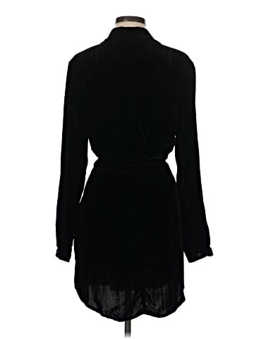 Coldwater Creek Casual Dress (view 2)
