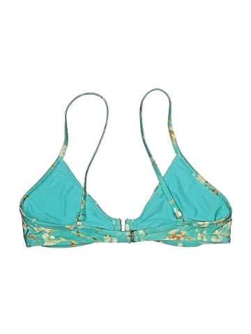 L'Agence Swimsuit Top (view 2)