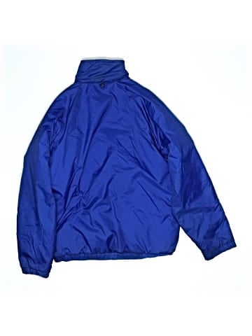 Columbia Snow Jacket (view 2)