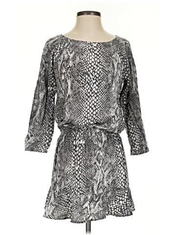 Soft Joie Casual Dress (view 1)